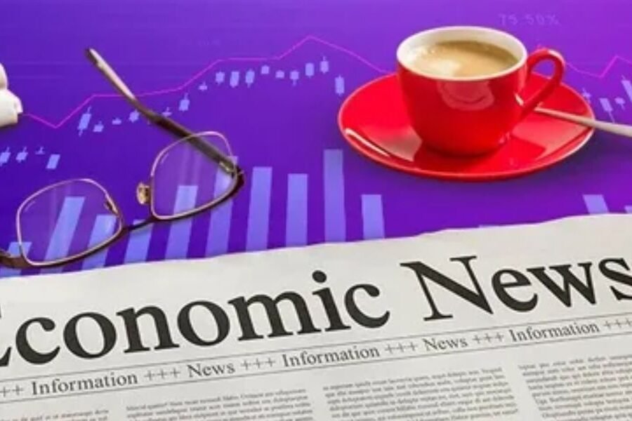 FTAsiaManagement Economy News from FintechAsia Explained for Investors and Professionals