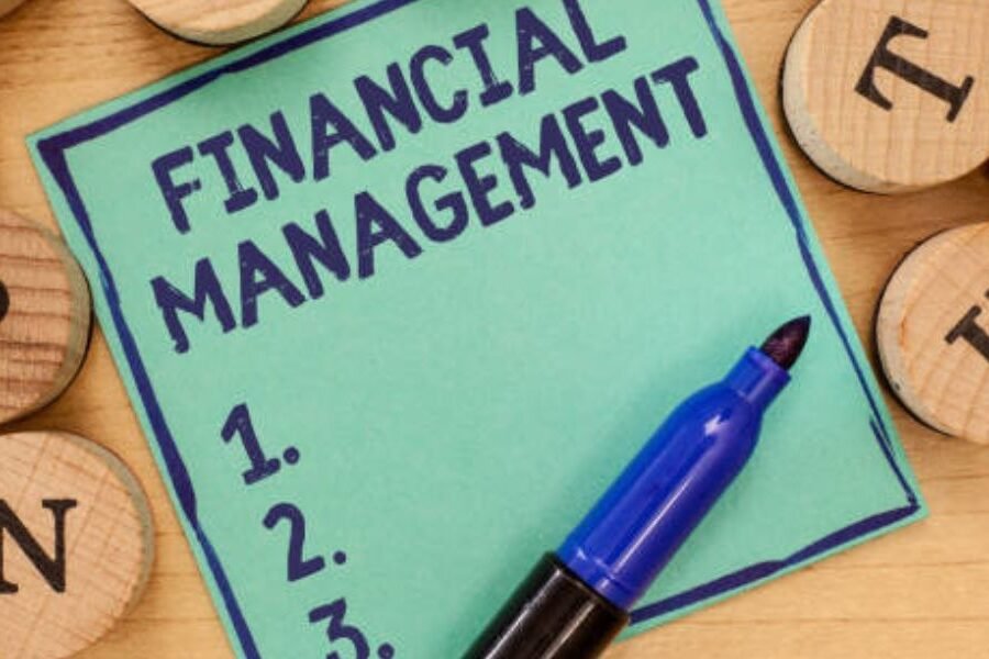 Mydecine FTAsiaManagement Money and Debt Settlements: What Investors Must Know