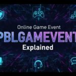 Online Game Event PBLGamevent Explained: What We Know So Far