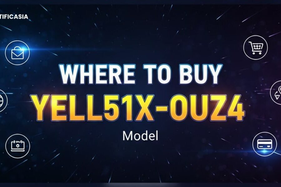 Where to Buy YELL51X-OUZ4 Model for Your Audi: Verified Sources