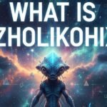 What Is Fidzholikohixy? A Real Digital Product or Just an SEO-Driven Trend?