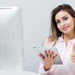 How Hiring a Lead Generation Assistant Can Transform Your Sales Pipeline Forever