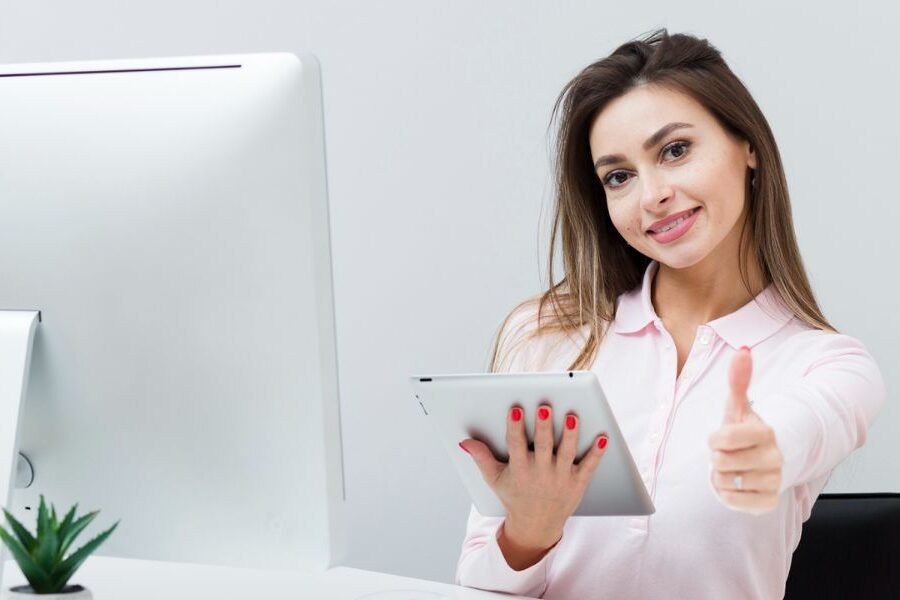 How Hiring a Lead Generation Assistant Can Transform Your Sales Pipeline Forever