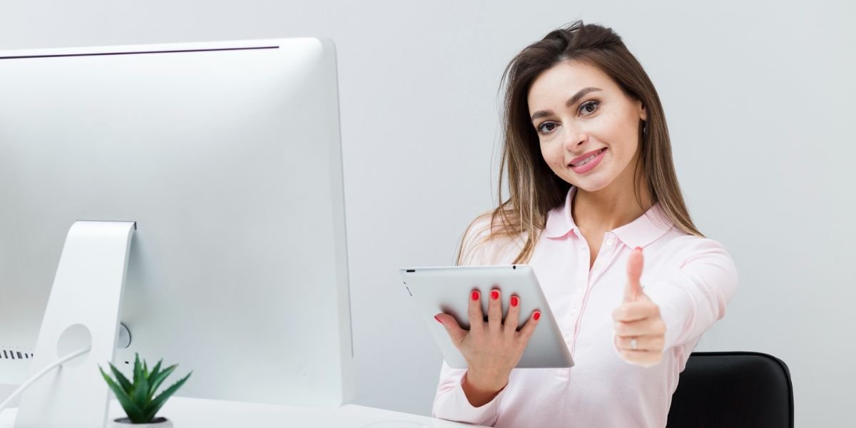 How Hiring a Lead Generation Assistant Can Transform Your Sales Pipeline Forever