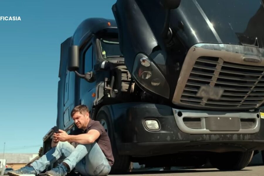The Dos and Don’ts of Choosing a Truck Accident Lawyer