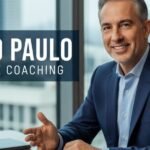 Pedro Paulo Executive Coaching for HR Leaders, Entrepreneurs, and C‑Suite Executives