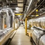 A Good Thermal Insulator Explained and Its Importance in Heat Management