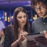 How LMS Testing Impacts Learner Engagement