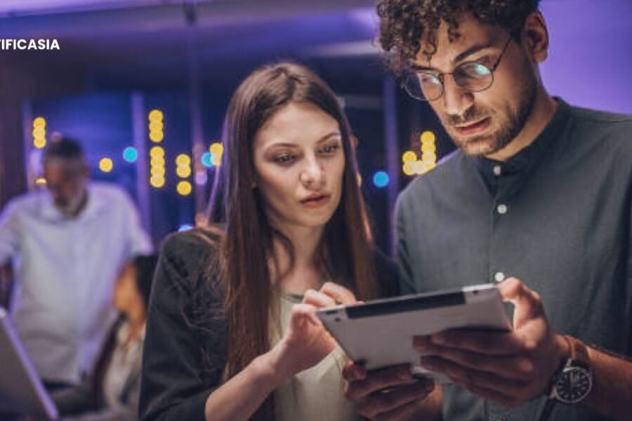 How LMS Testing Impacts Learner Engagement