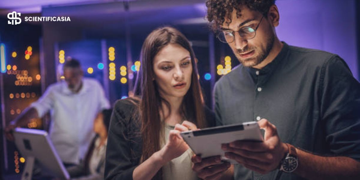 How LMS Testing Impacts Learner Engagement
