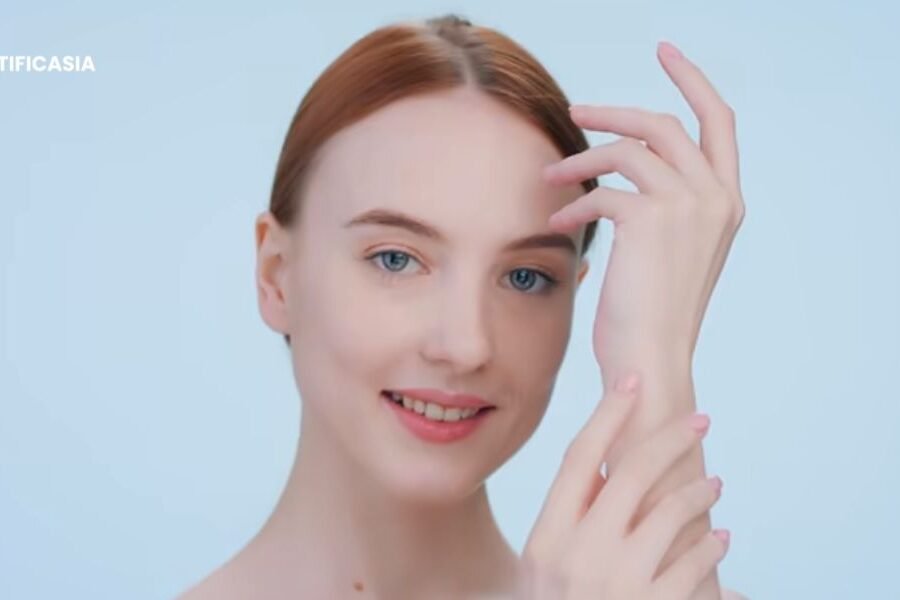 Is vallpo523.zvc5.0o Good for Skin? Dermatology Perspective & Safety Review