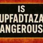 Is Zupfadtazak Dangerous? Tips for Safe Exploration and Verified Alternatives