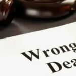 How Does a Los Angeles Wrongful Death Lawyer Build Your Case?
