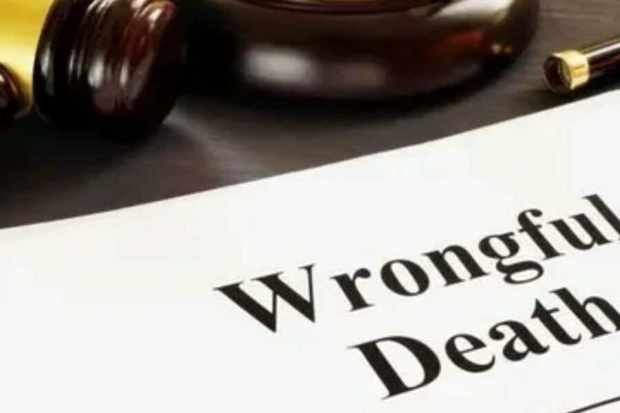 How Does a Los Angeles Wrongful Death Lawyer Build Your Case?