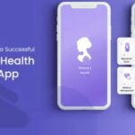 Beyond the Blue Line: How Femia is Redefining the Modern Path to Parenthood in 2026