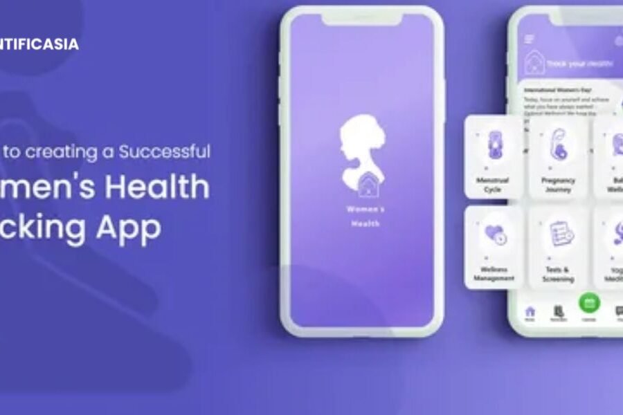 Beyond the Blue Line: How Femia is Redefining the Modern Path to Parenthood in 2026