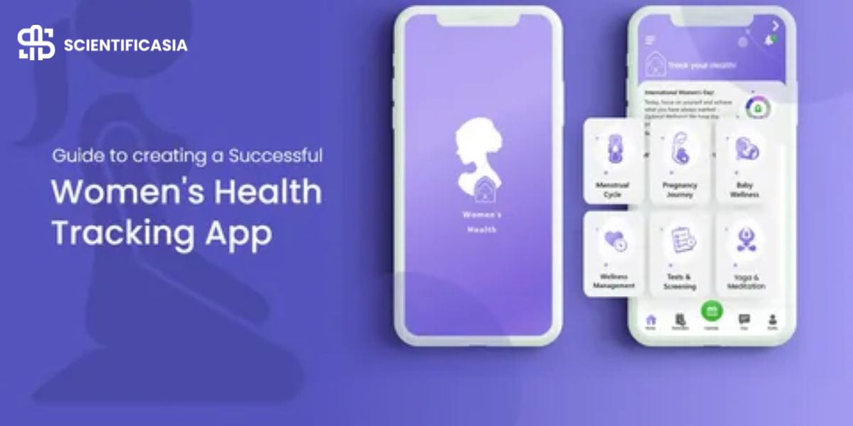 Beyond the Blue Line: How Femia is Redefining the Modern Path to Parenthood in 2026