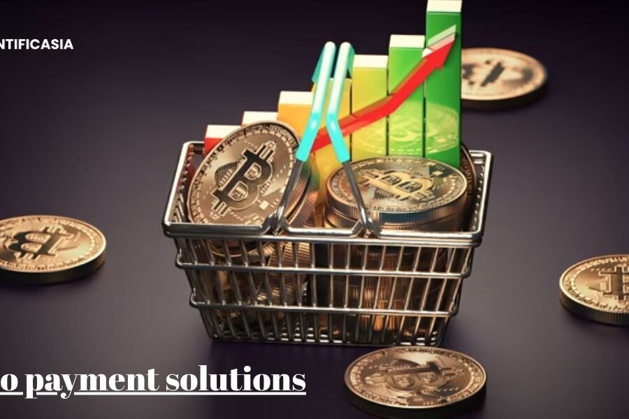 How to Scale Your Business Globally with Modern Fintech