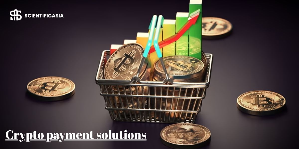 How to Scale Your Business Globally with Modern Fintech