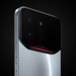 Infinix Note 60 Ultra: A Bold Leap in Mid-Range Smartphone Innovation