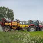 Regenerative Agriculture and the Equipment Driving Ecological Recovery