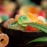 How Candy Stores Keep Traditions Alive for All Ages
