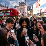 Clock It — The Trend Taking Over TikTok