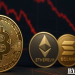 BYDFi TradeFi: Combining Crypto Efficiency with Traditional Asset Markets for Max Profit