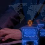 Guide to Ecommerce Proxies for High-Volume Retailers