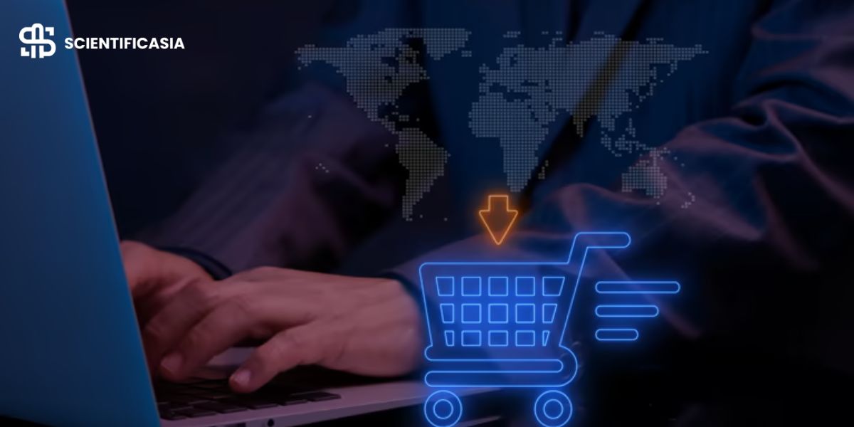 Guide to Ecommerce Proxies for High-Volume Retailers
