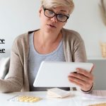 How Reliable Are Home Menopause Test Kits?