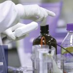 Why High-Quality Human Biospecimens Matter in Modern Biomedical Research