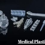 Medical Plastic Injection Molding in Modern Healthcare Manufacturing