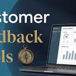 7 Best Customer Feedback Tools for eCommerce Stores in 2026