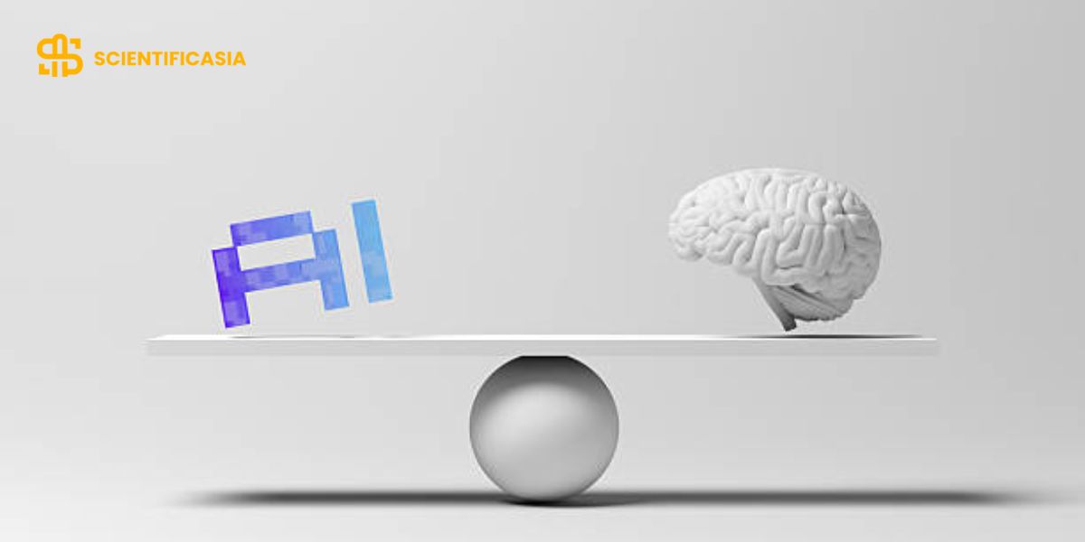 Imagen AI vs Neurapix: The Ultimate Speed Comparison 2026