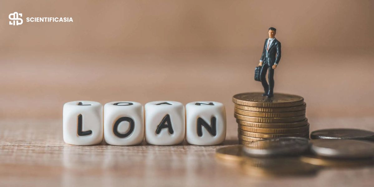 5 Criteria That Make a Loan “Good”