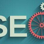 SEO Instant Appear HighSoftware99.com: Does It Really Improve Rankings or Not?