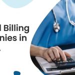 How Medical Billing Companies in the USA Are Adapting to AI-Driven RCM