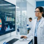 How Clinical Genomics Software Is Transforming NGS Data Into Diagnostic Answers
