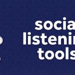 How Marketing Teams Use Social Analytics To Analyze Online Conversations
