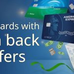 The Science of Smart Spending: How Fintech and Behavioural Economics Shape Consumer Habits