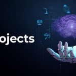Why Most AI Projects Fail After the Model Stage