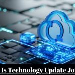 What Is Technology Update JotechGeeks? Staying Updated With Tech in the USA