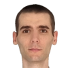 Oleksandr Rohovnin's avatar