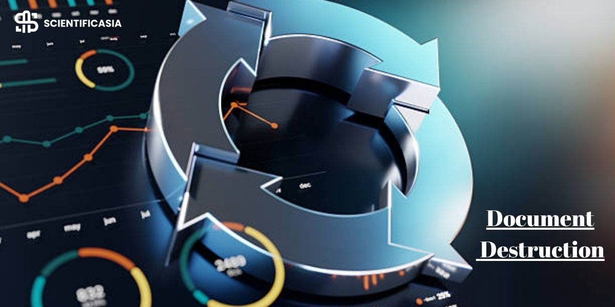 Data Defense & Comeback: Hands-On Strategies for Security and Recovery