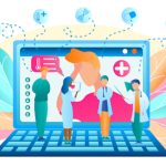 Wellness Tech and Urgent Care: A Practical Guide to Better Health