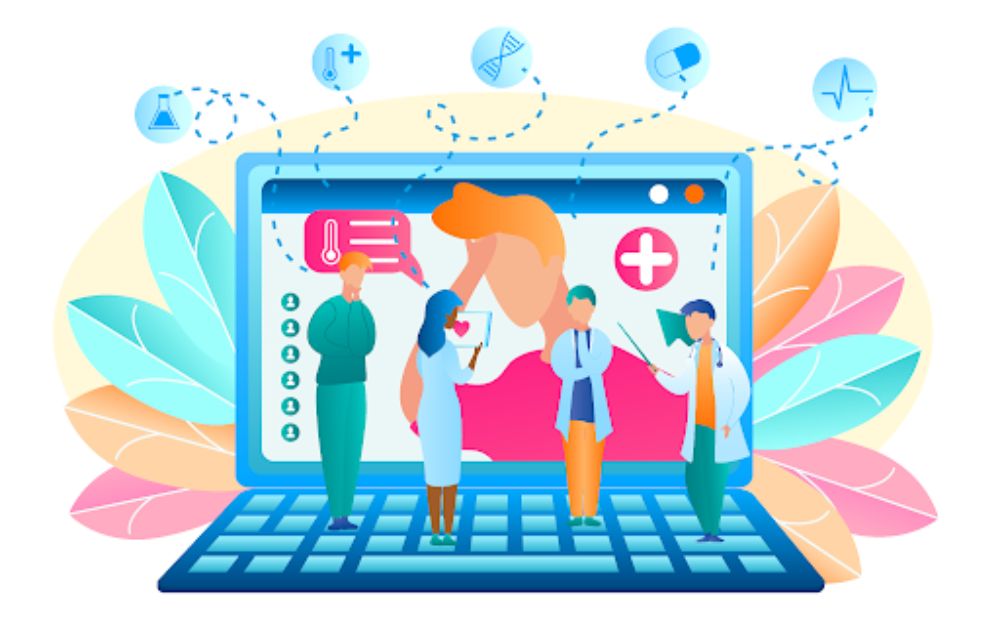 Wellness Tech and Urgent Care: A Practical Guide to Better Health