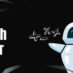 Top Features Every AI Math Solver Should Have in 2026 
