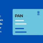 GST search: Simplifying tax verification in high-volume transactions