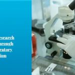 Improving Research Outcomes Through Better Laboratory Preparation